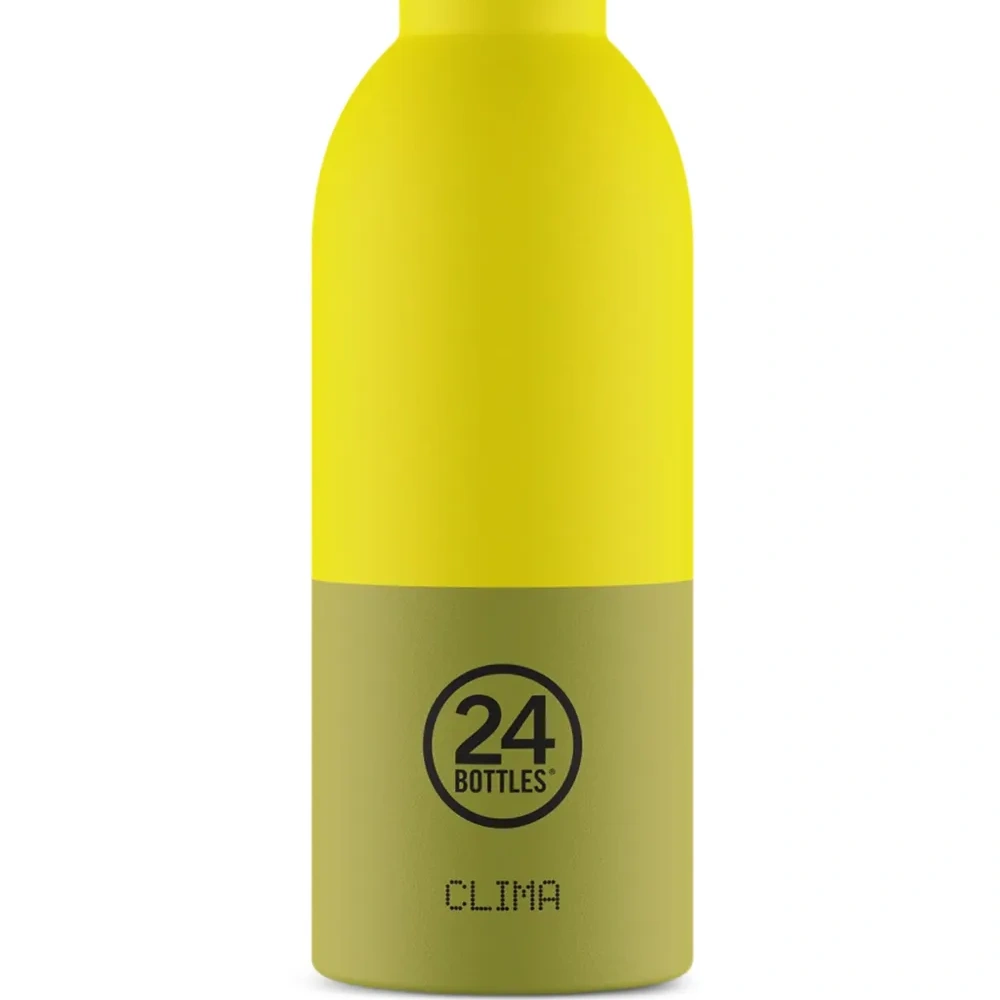 Бутылка Clima (500 мл)