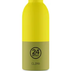 Бутылка Clima (500 мл)
