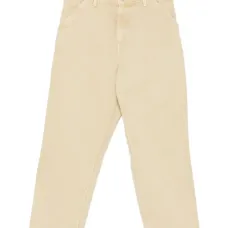 брюки Landon с карманами