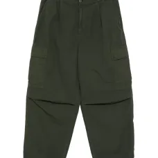 брюки карго Cole