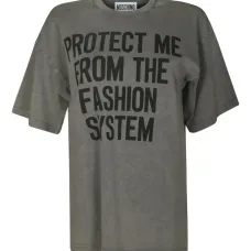 футболка с принтом футболка с принтом