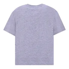 футболка Teddy Bear с логотипом