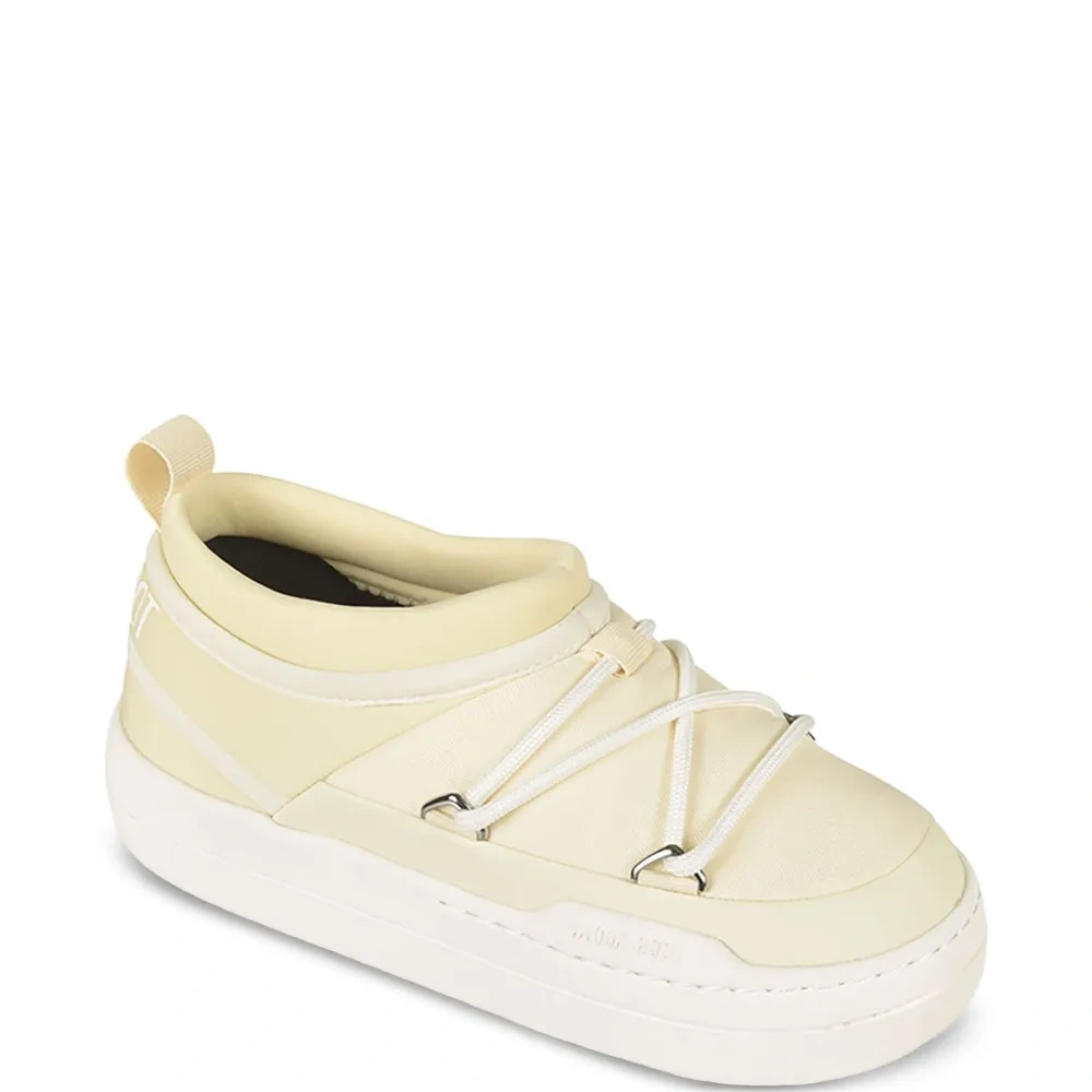 Кроссовки Park Icon