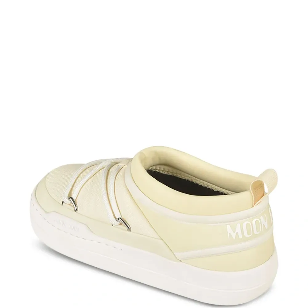 Кроссовки Park Icon