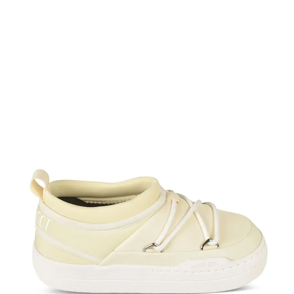 Кроссовки Park Icon