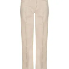 прямые брюки прямые брюки