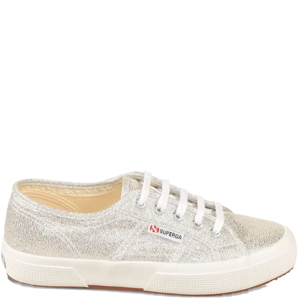 кеды с блестками кеды с блестками