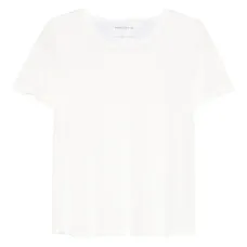 Футболка с короткими рукавами