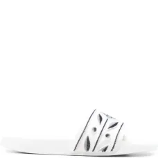 Сланцы с вышивкой