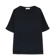 Футболка с короткими рукавами