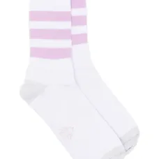 Носки с логотипом