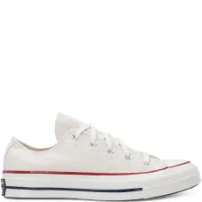 Кеды Chuck 70 на шнуровке Кеды Chuck 70 на шнуровке