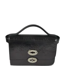 сумка на плечо Postina