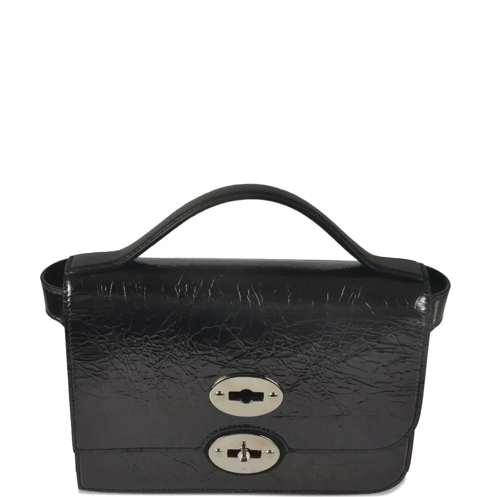 сумка на плечо Postina сумка на плечо Postina