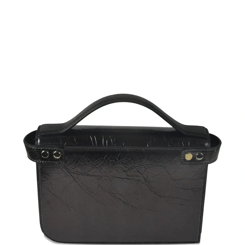 сумка на плечо Postina сумка на плечо Postina