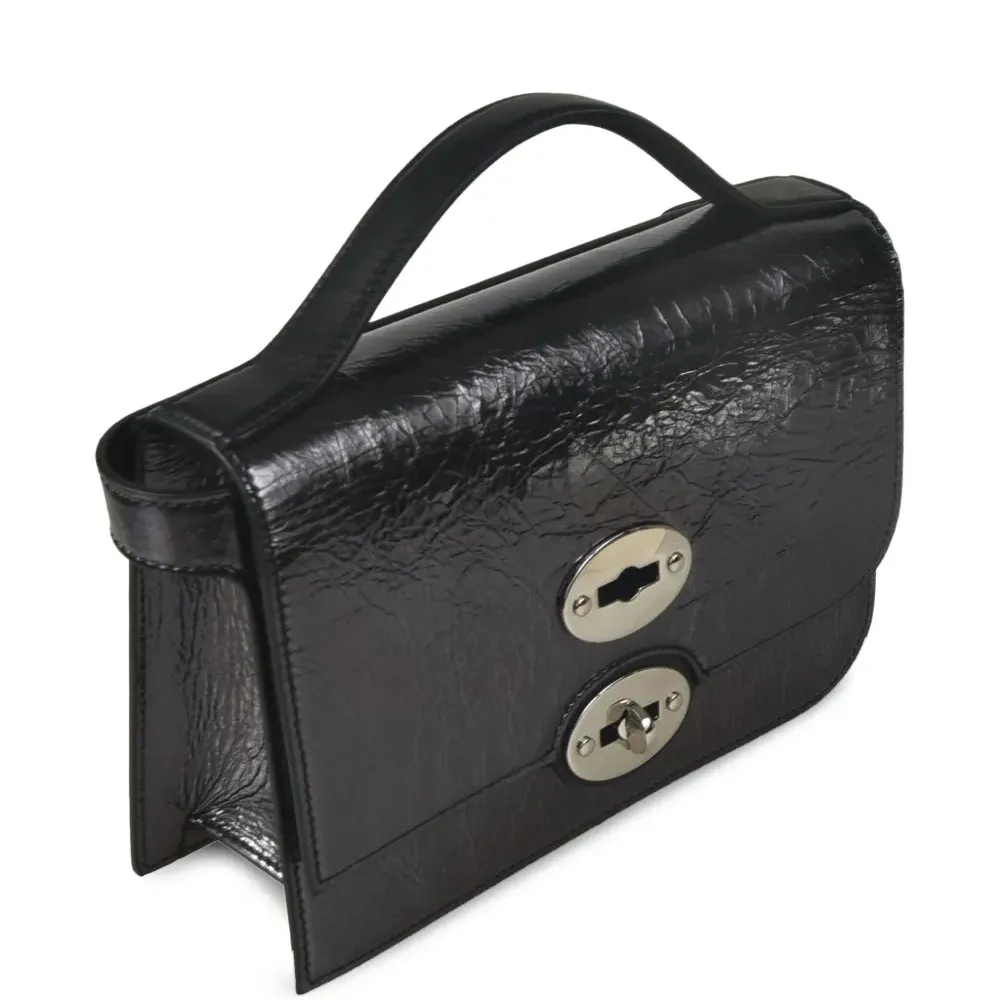 сумка на плечо Postina сумка на плечо Postina