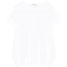 Футболка с короткими рукавами