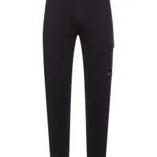 спортивные брюки с карманом