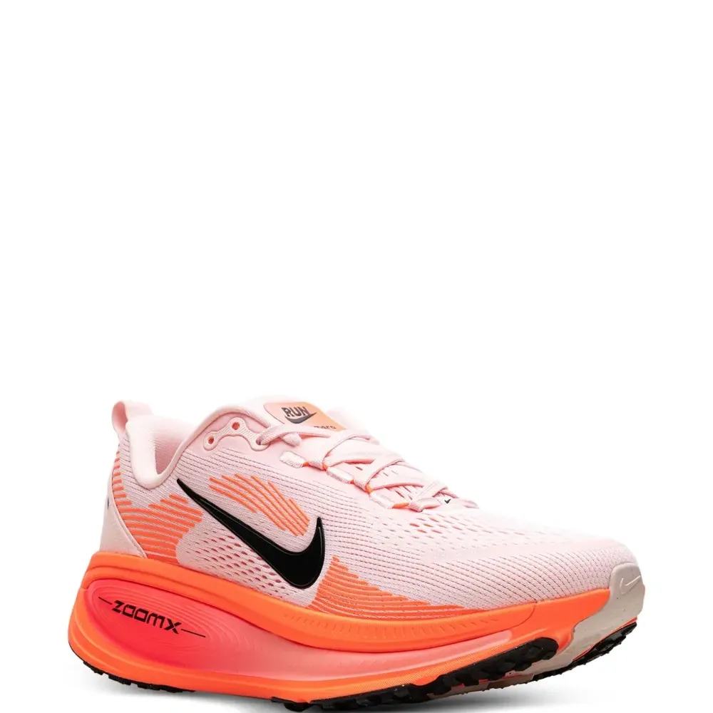 Кроссовки Vomero 18 Atmosphere Pink Кроссовки Vomero 18 Atmosphere Pink