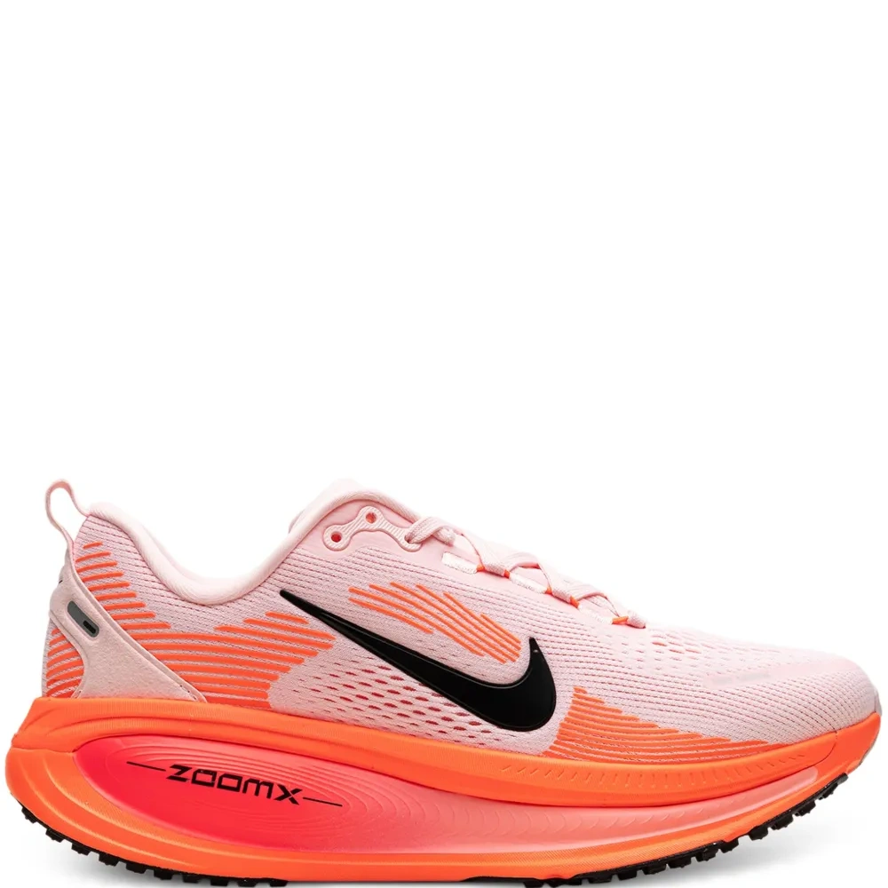 Кроссовки Vomero 18 Atmosphere Pink