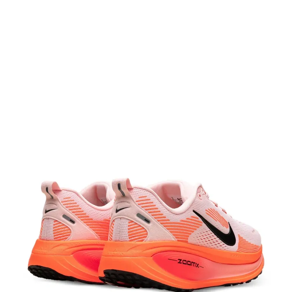 Кроссовки Vomero 18 Atmosphere Pink Кроссовки Vomero 18 Atmosphere Pink