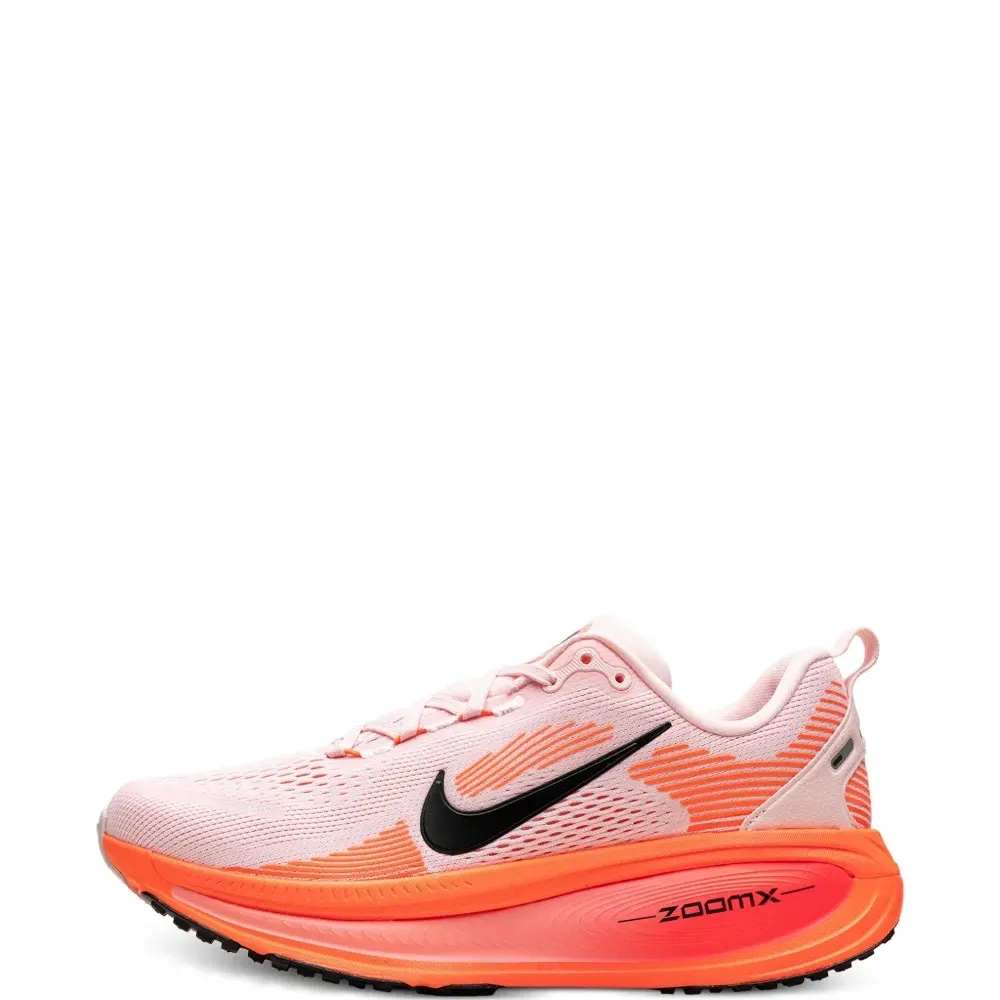 Кроссовки Vomero 18 Atmosphere Pink Кроссовки Vomero 18 Atmosphere Pink