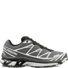 Кроссовки XT-6 GTX с застежкой тогл