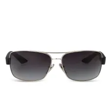 солнцезащитные очки в прямоугольной оправе солнцезащитные очки в прямоугольной оправе