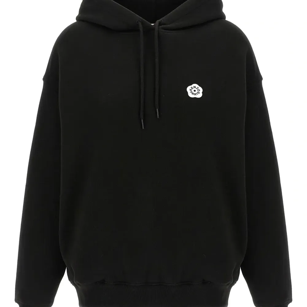 худи Boke Flower 2.0