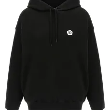 худи Boke Flower 2.0