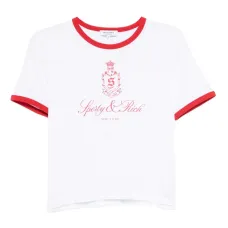 футболка Vendome