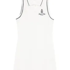 платье Vendome Pique