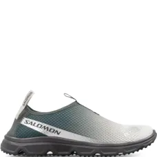 Сетчатые кроссовки RX Moc 3.0