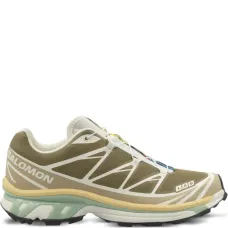 Кроссовки на шнуровке Кроссовки на шнуровке