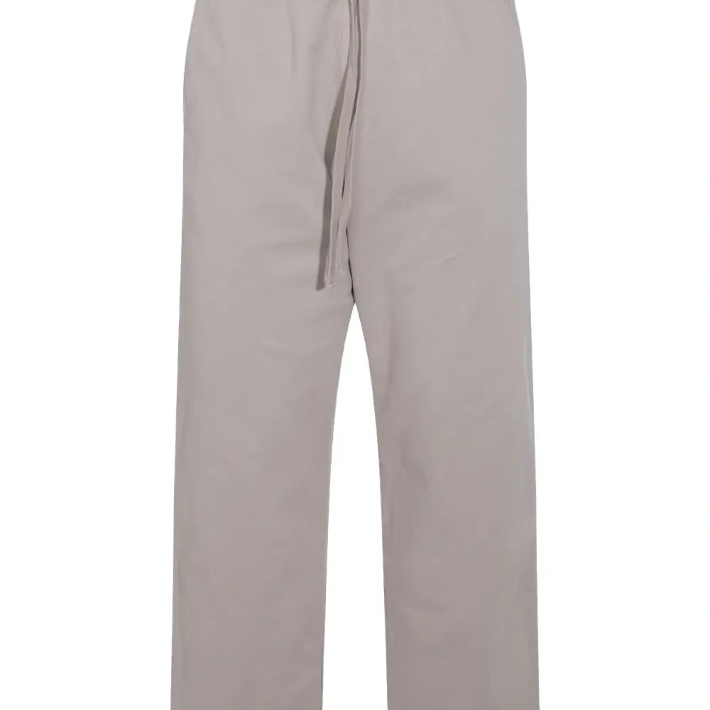 брюки Floyde с кулиской брюки Floyde с кулиской