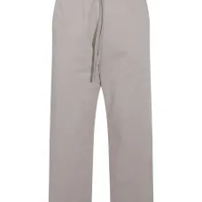 брюки Floyde с кулиской