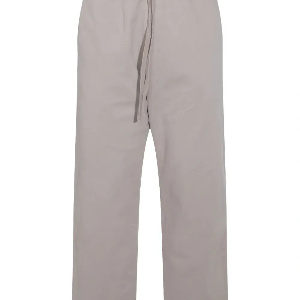 брюки Floyde с кулиской