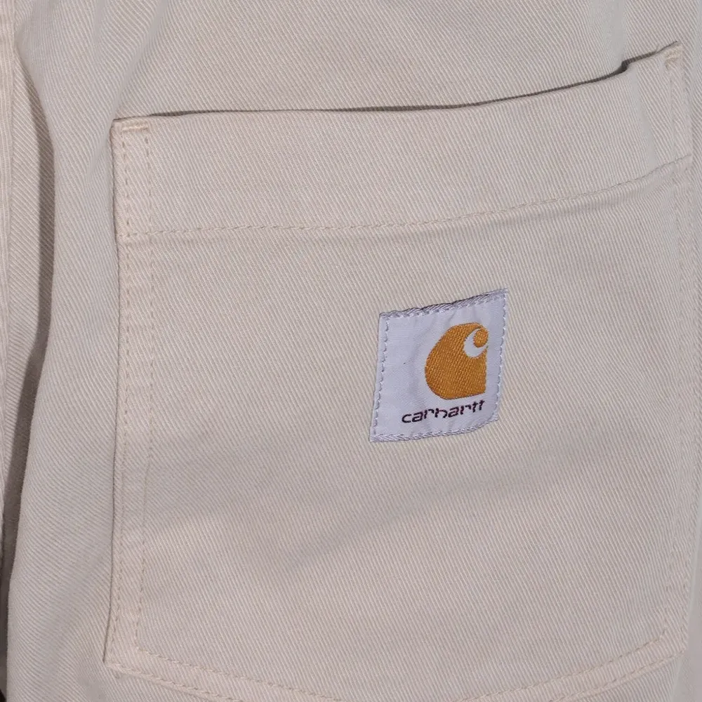 брюки Floyde с кулиской