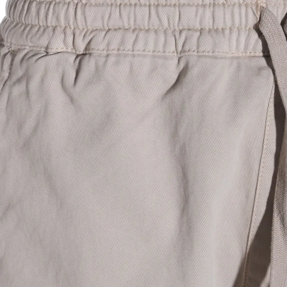 брюки Floyde с кулиской