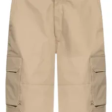 шорты карго шорты карго