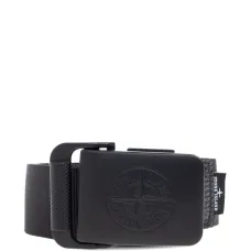 Ремень с логотипом Compass Ремень с логотипом Compass