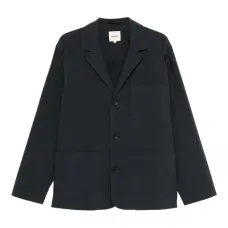 куртка Nairo с карманами