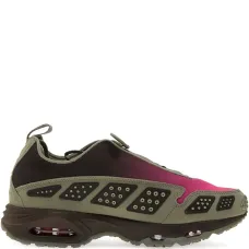 Кроссовки Air Max SNDR на молнии