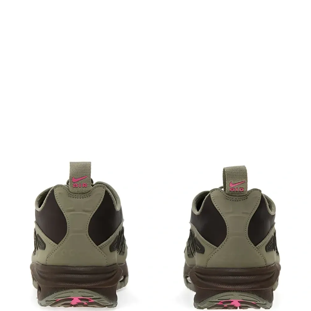 Кроссовки Air Max SNDR на молнии Кроссовки Air Max SNDR на молнии