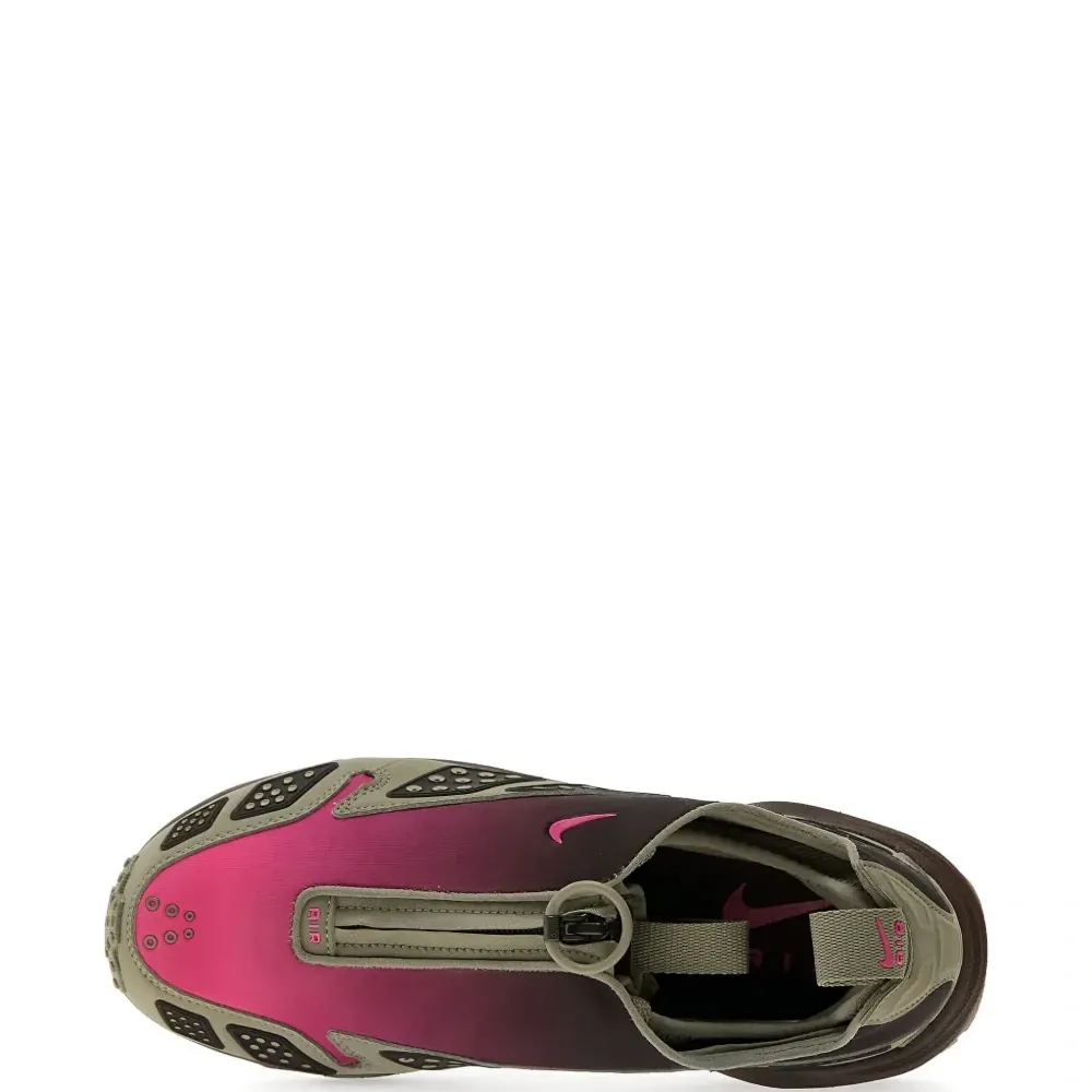 Кроссовки Air Max SNDR на молнии Кроссовки Air Max SNDR на молнии