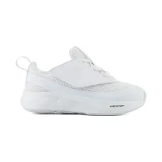 Кроссовки Fresh Foam 625 Кроссовки Fresh Foam 625