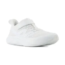 Кроссовки Fresh Foam 625 Кроссовки Fresh Foam 625