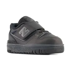 Кроссовки 550 на шнуровке