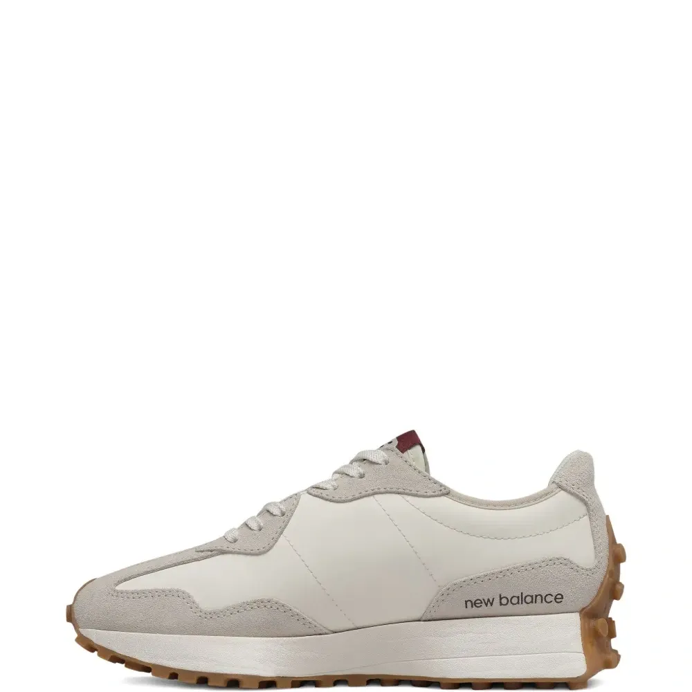 Кроссовки 327 Кроссовки 327