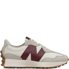 Кроссовки 327